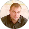 лаздин